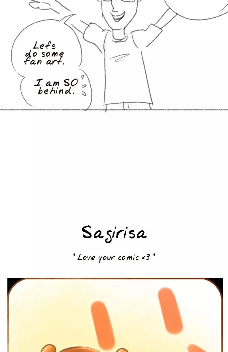 Manga page 34