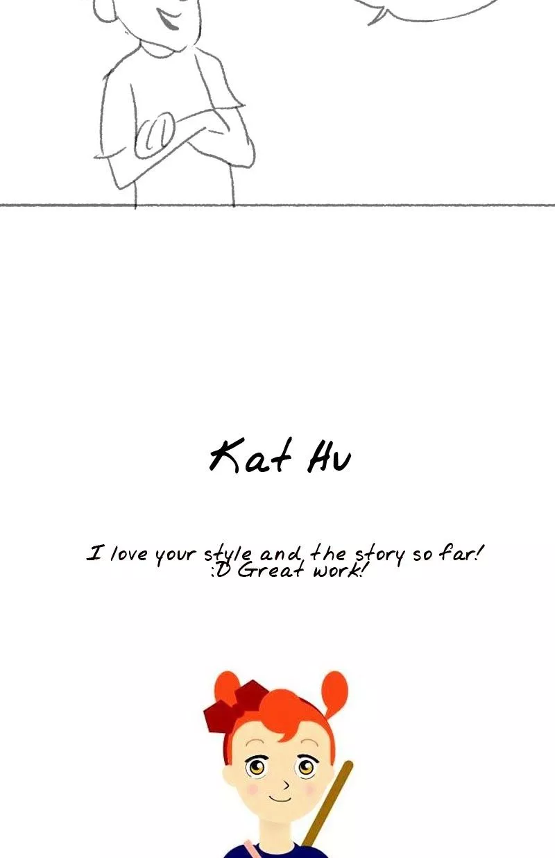 Manga page 39