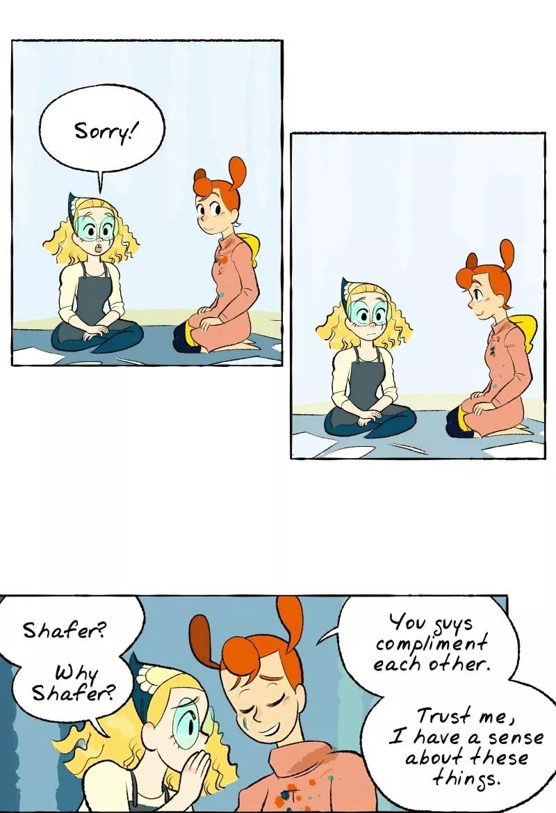 Manga page 22