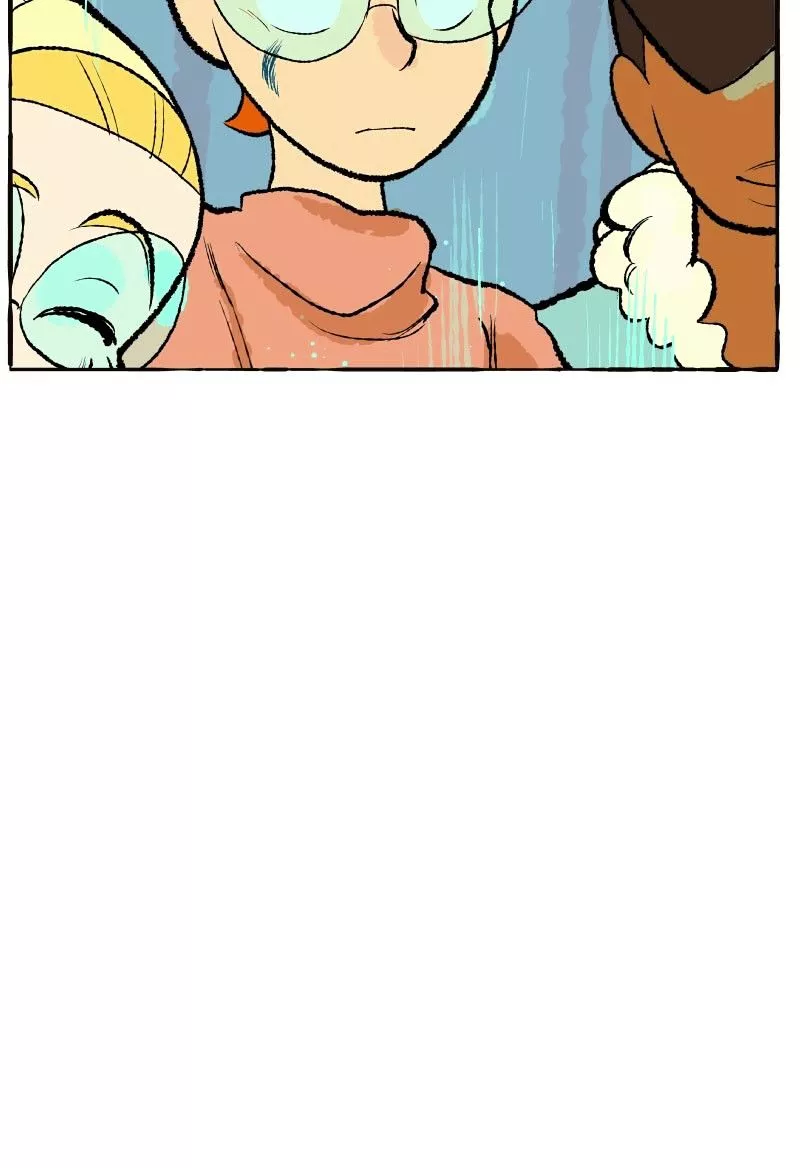 Manga page 31