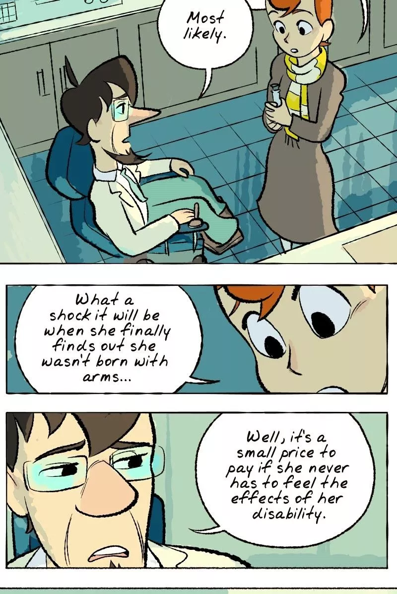 Manga page 17