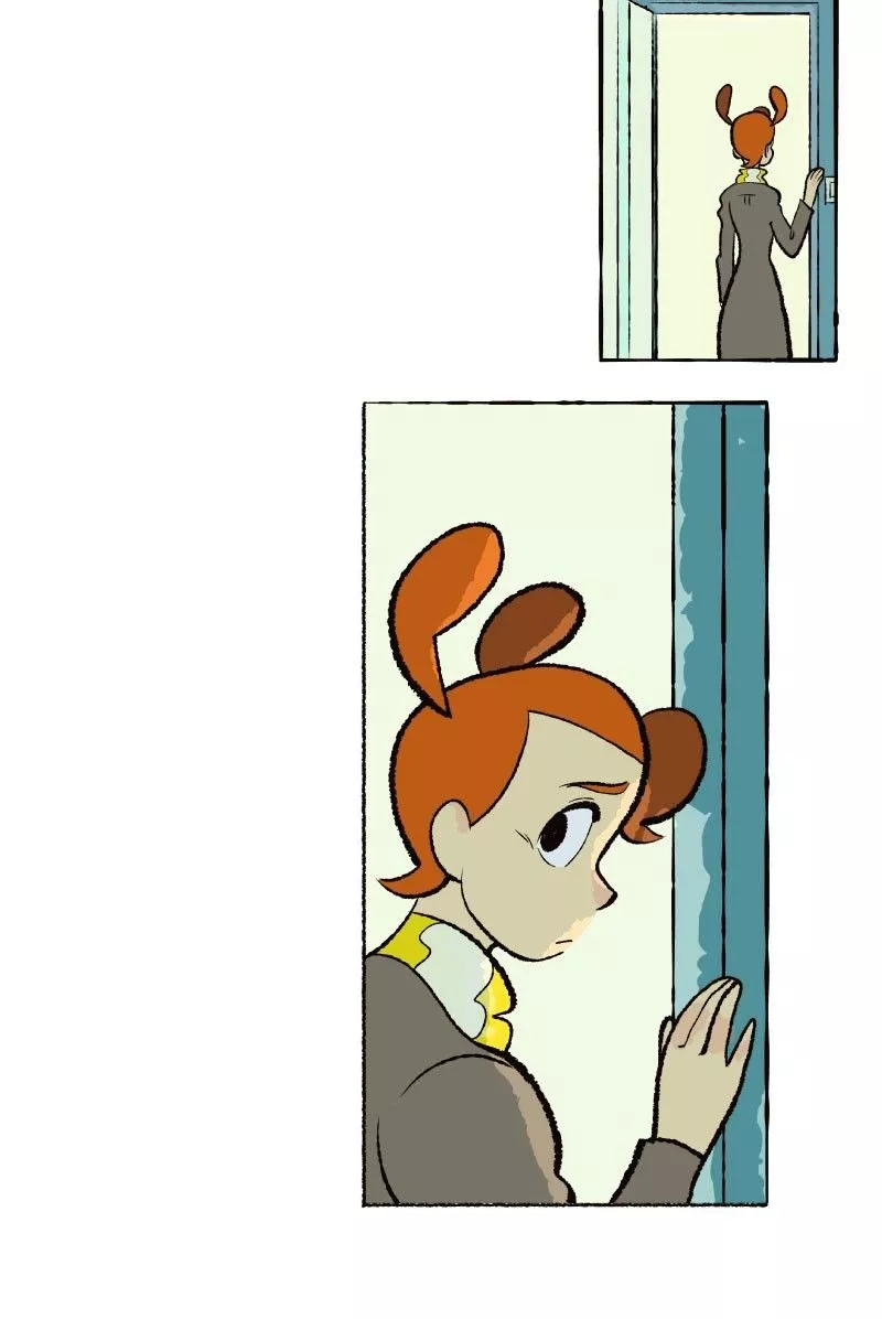 Manga page 27