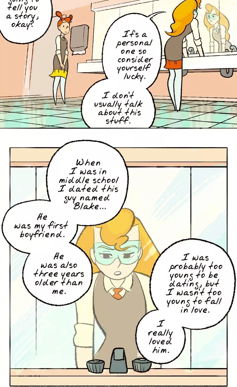 Manga page 18