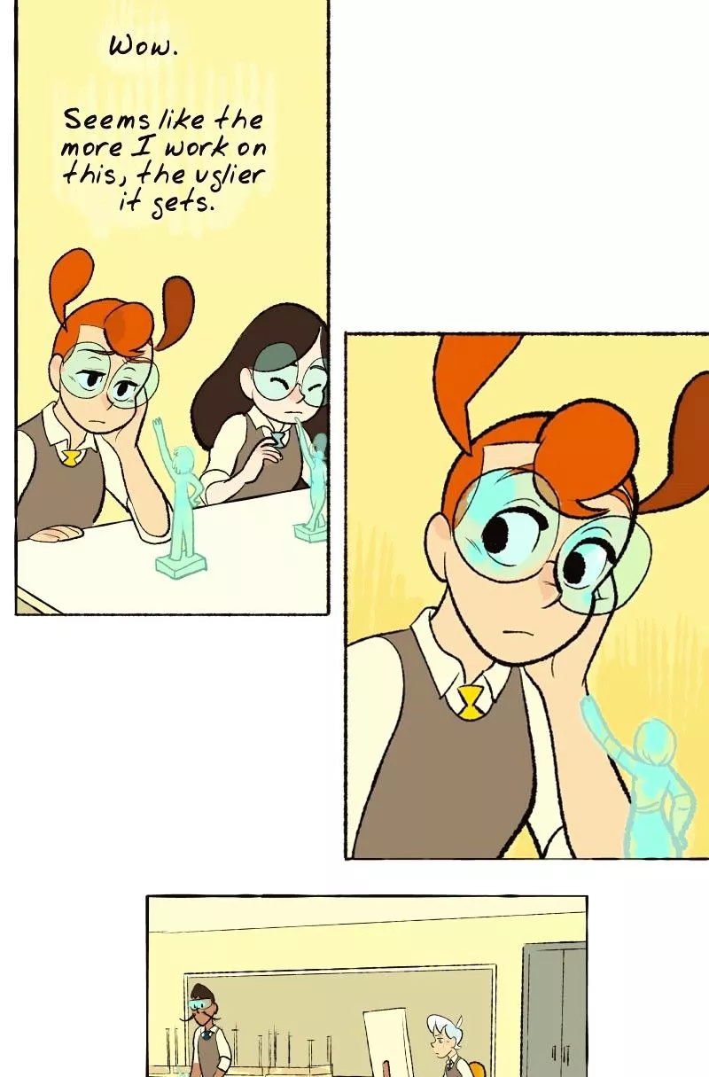 Manga page 18