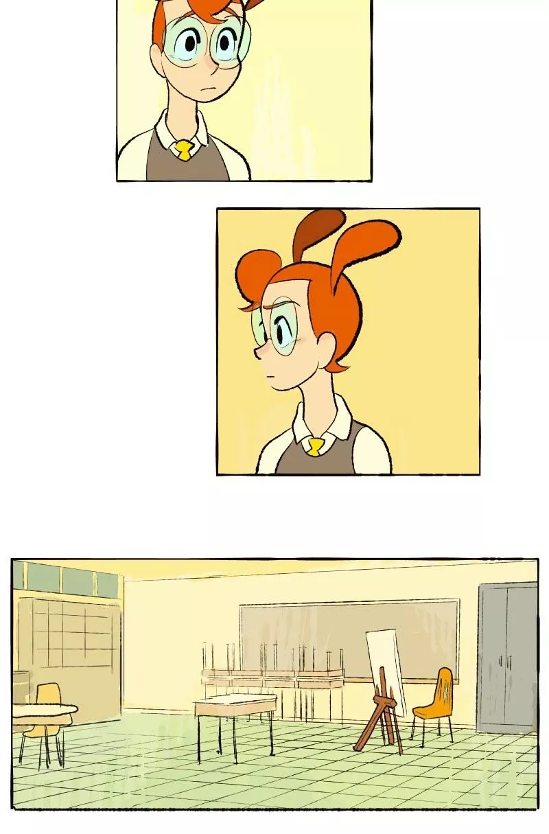 Manga page 22