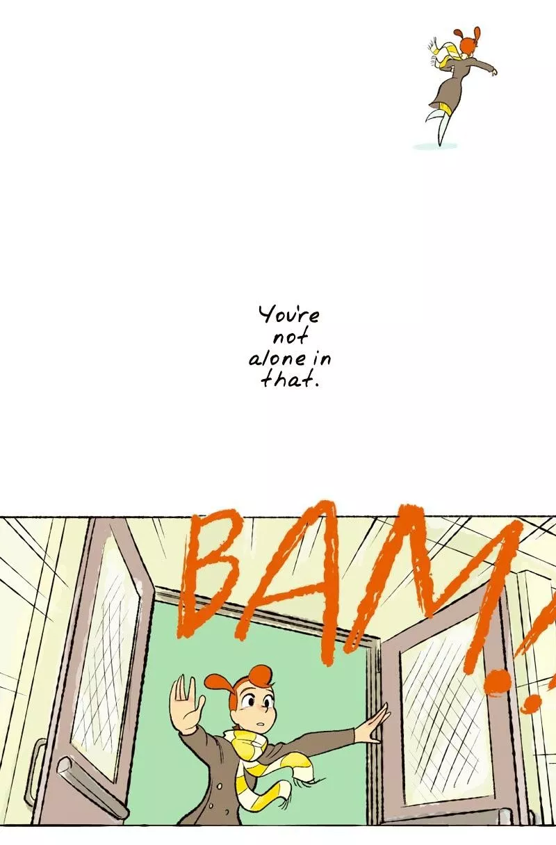 Manga page 28