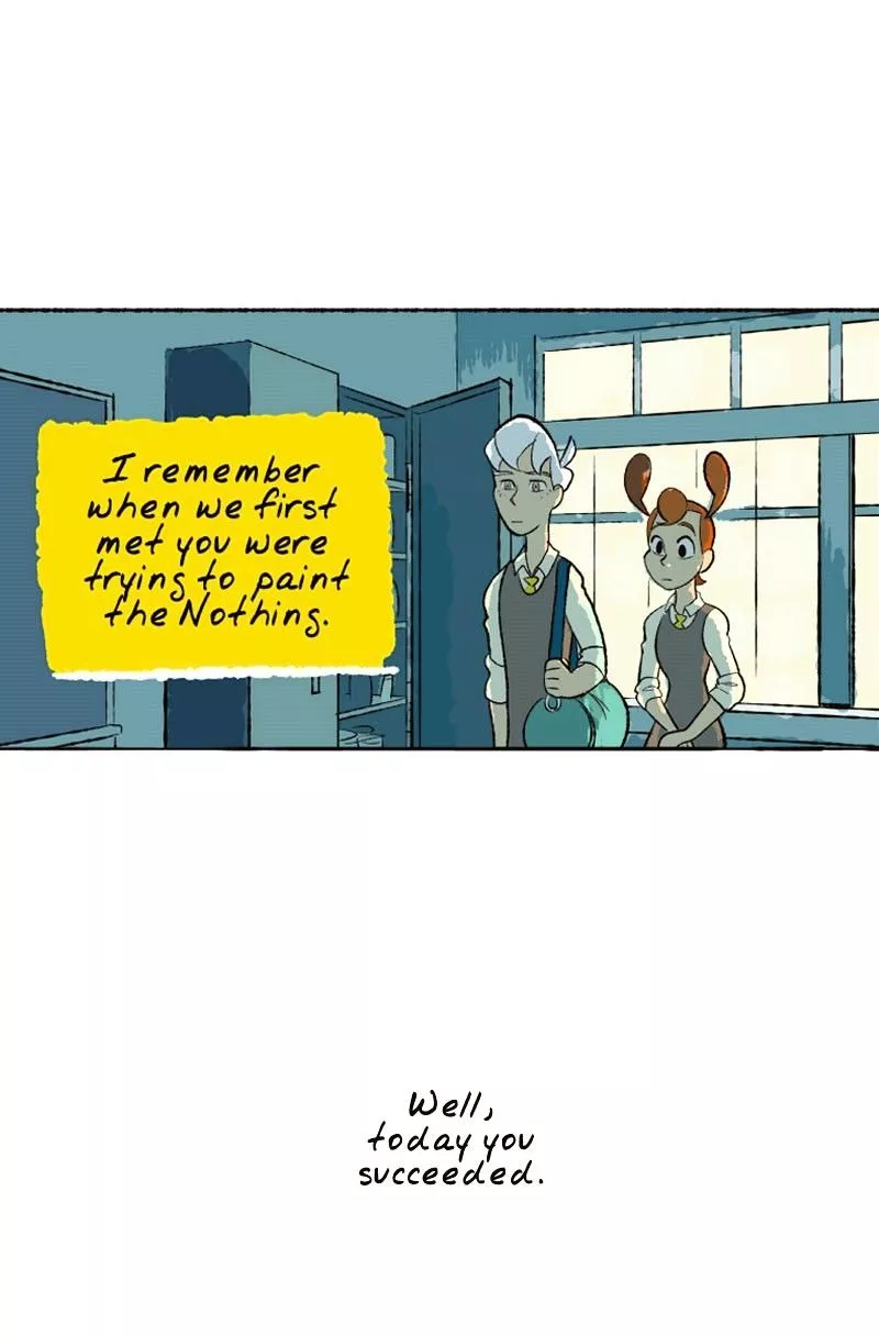 Manga page 30