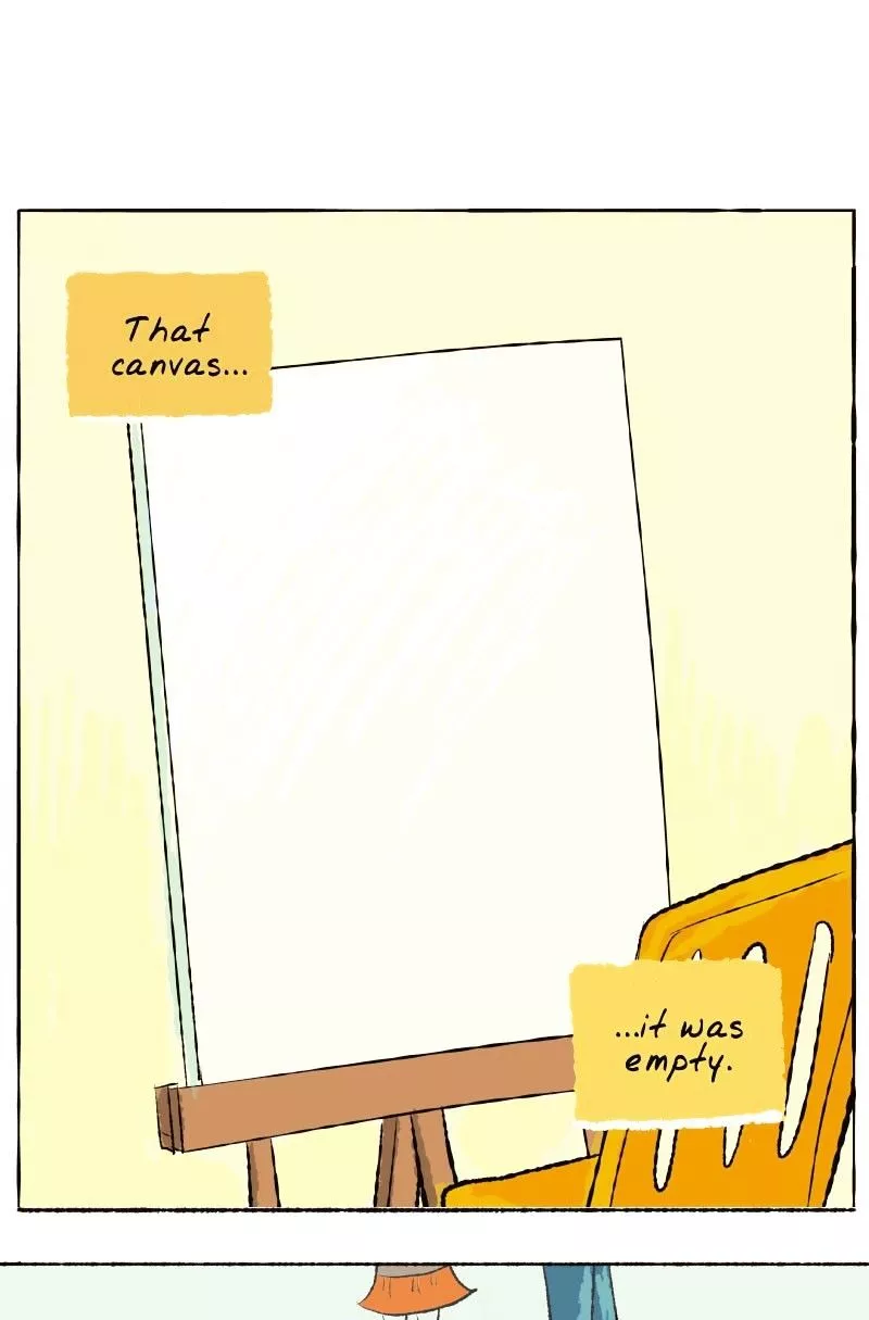 Manga page 31