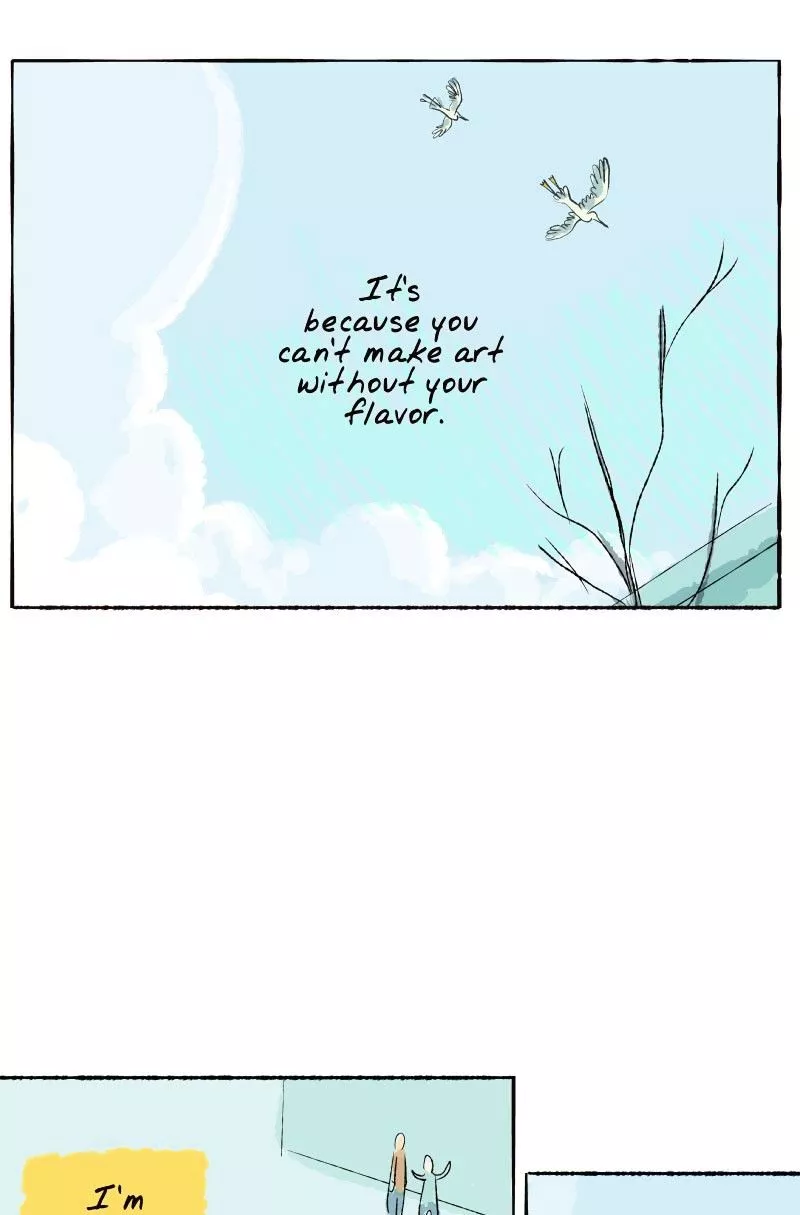Manga page 33