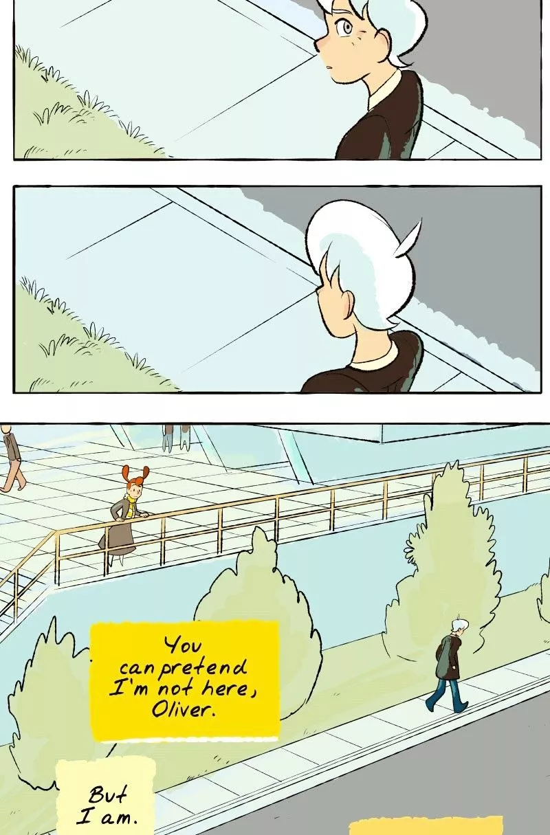 Manga page 37