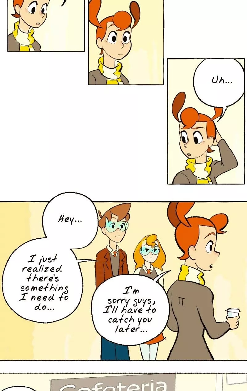 Manga page 20