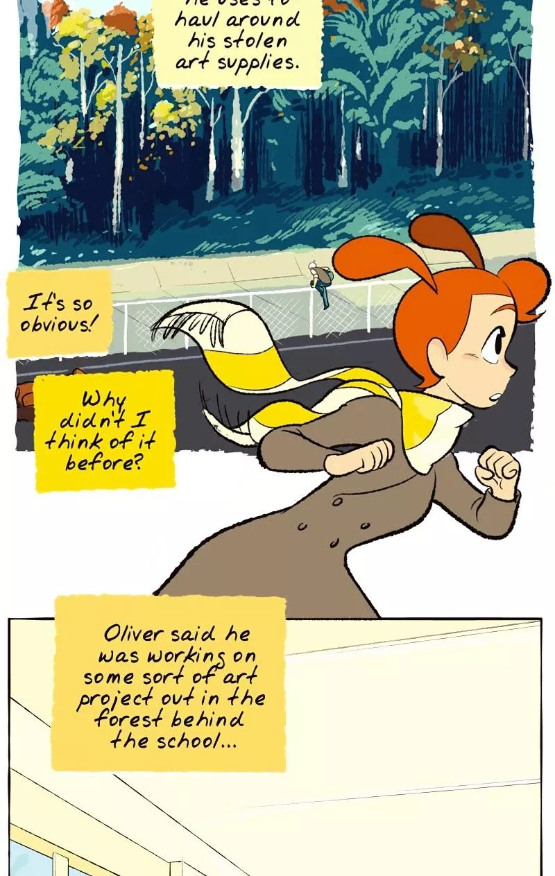 Manga page 24