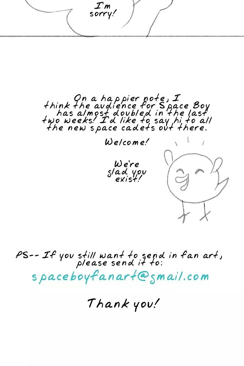 Manga page 33