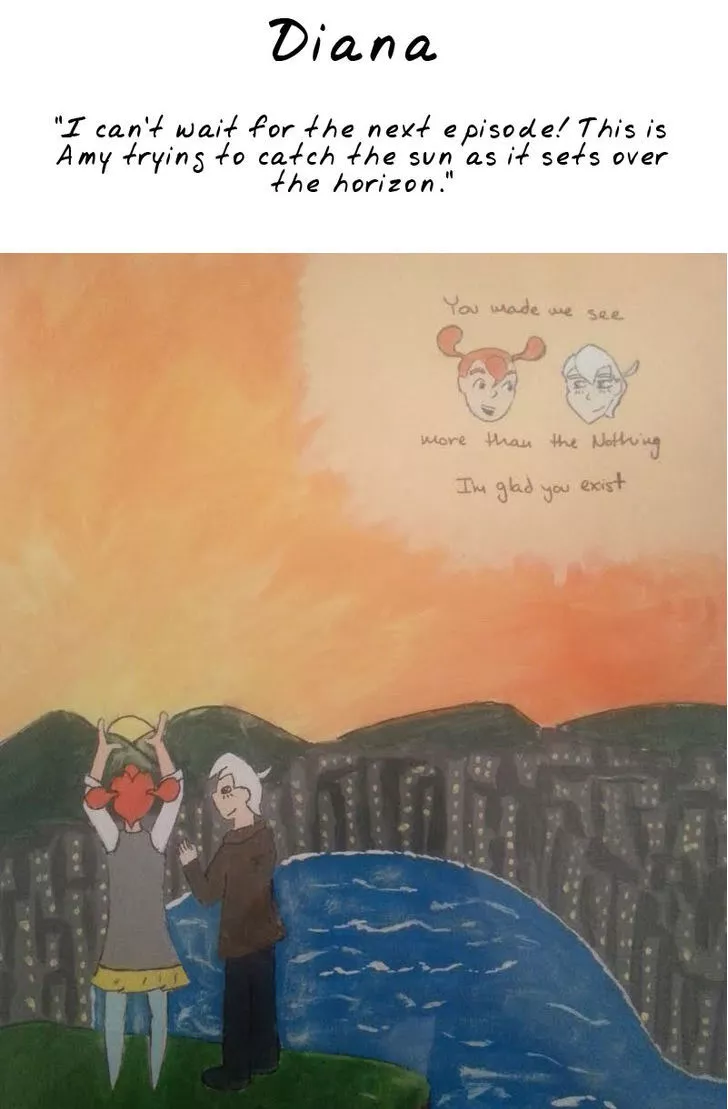 Manga page 25