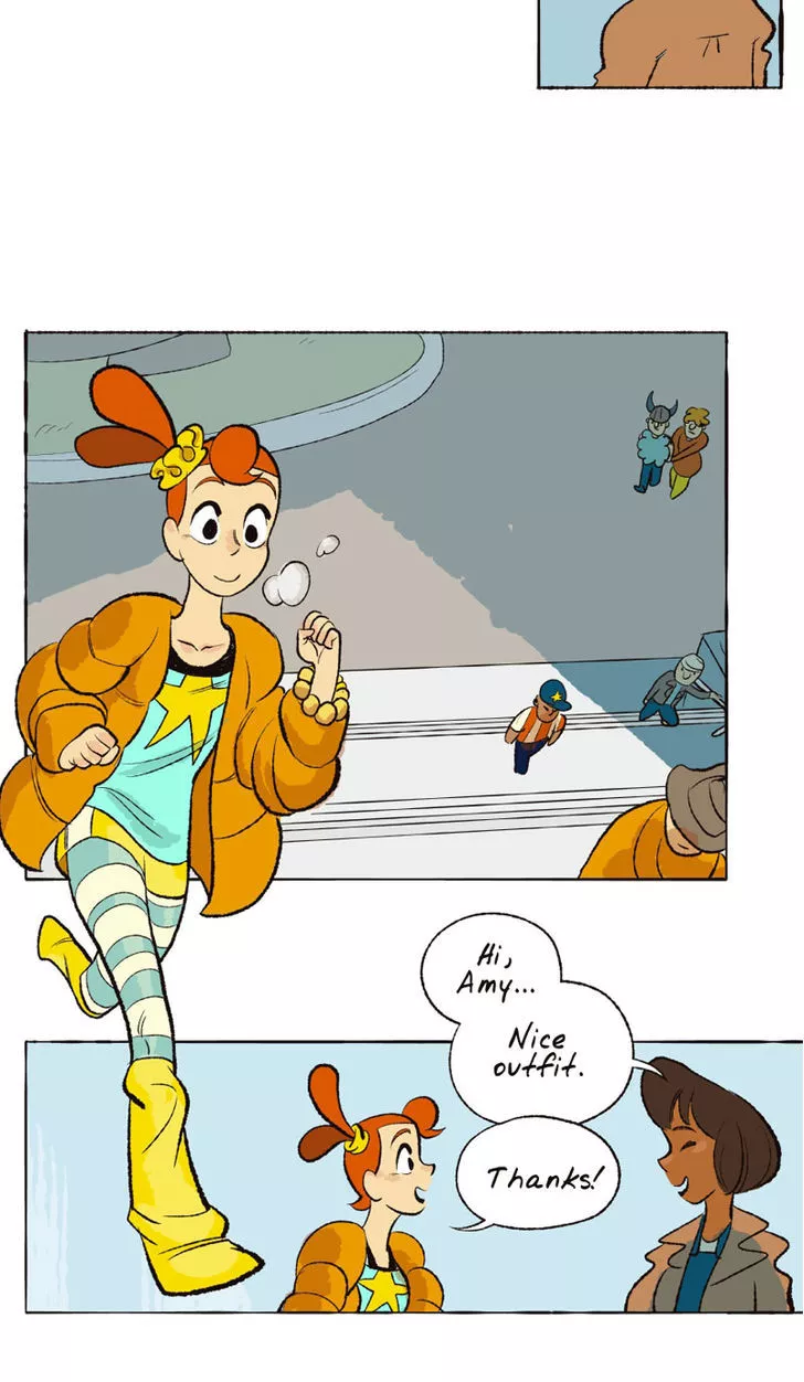 Manga page 24