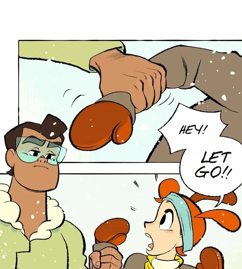 Manga page 23