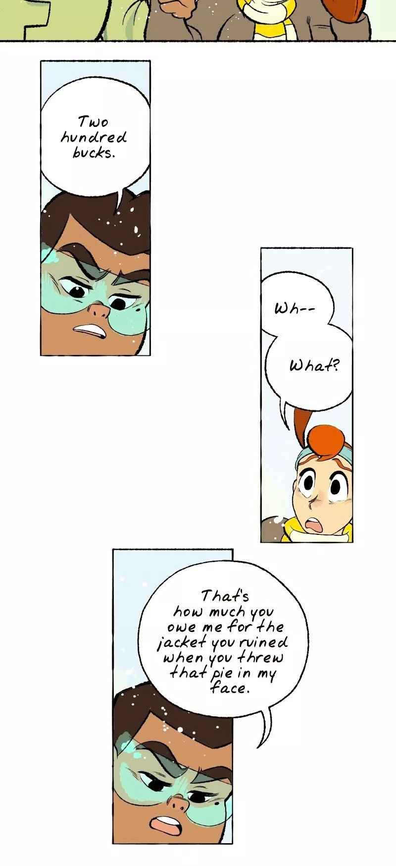 Manga page 24