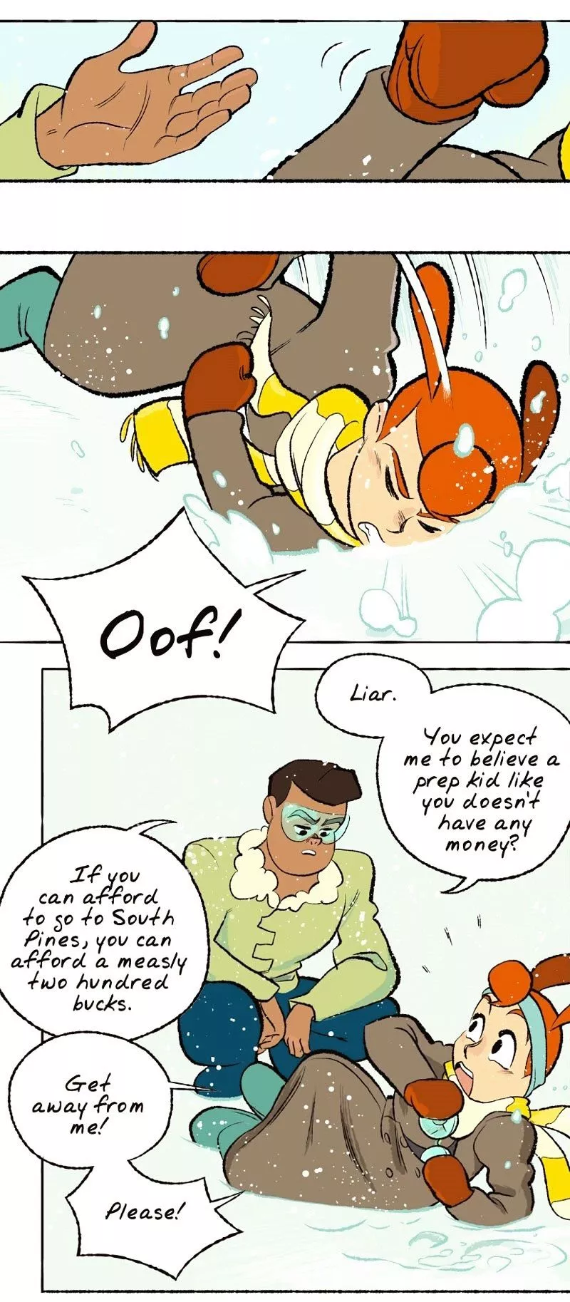 Manga page 26