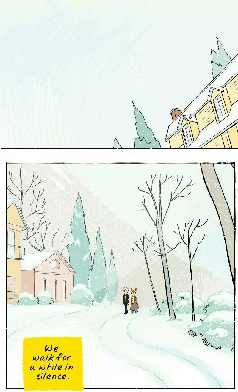 Manga page 27
