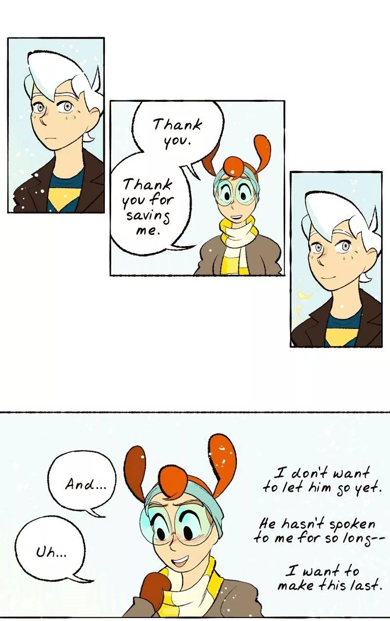 Manga page 30