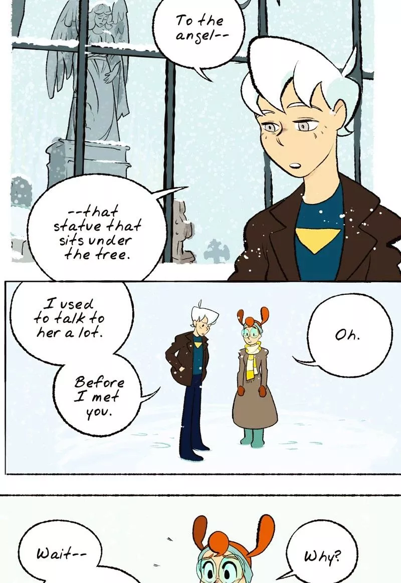 Manga page 33