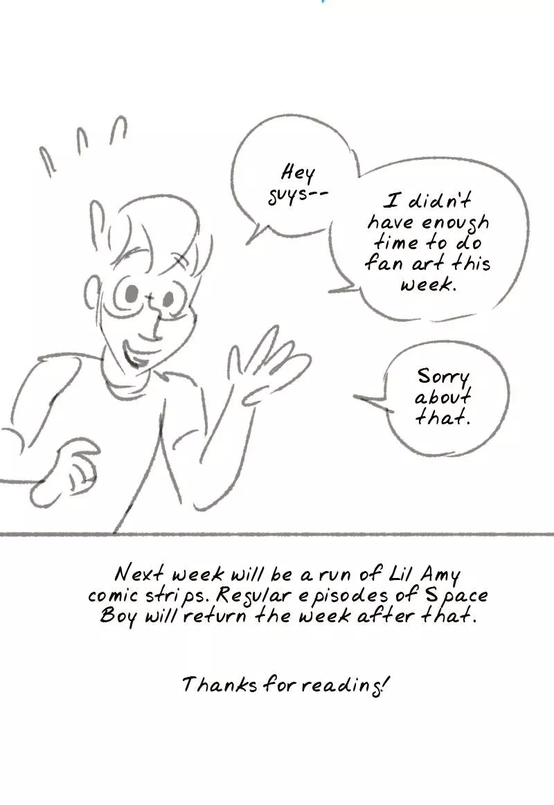 Manga page 37