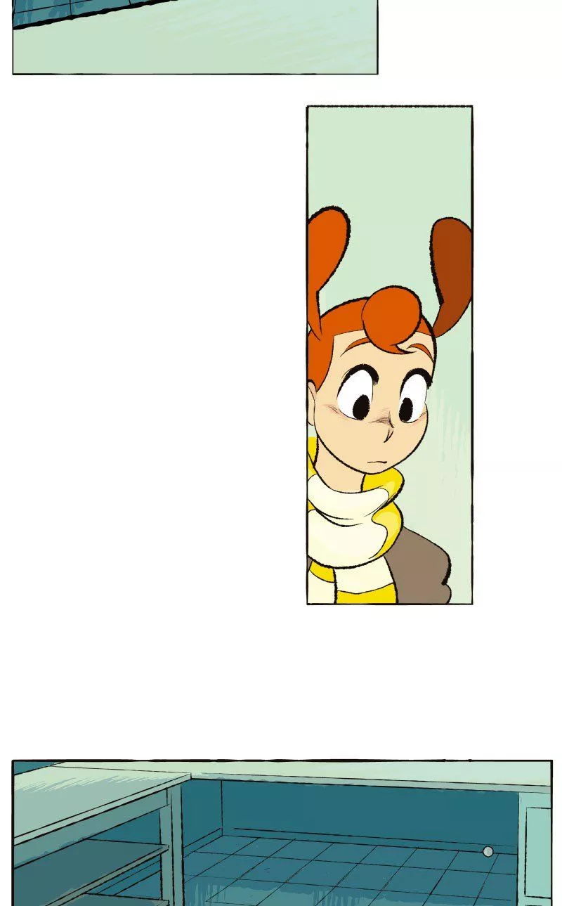Manga page 17
