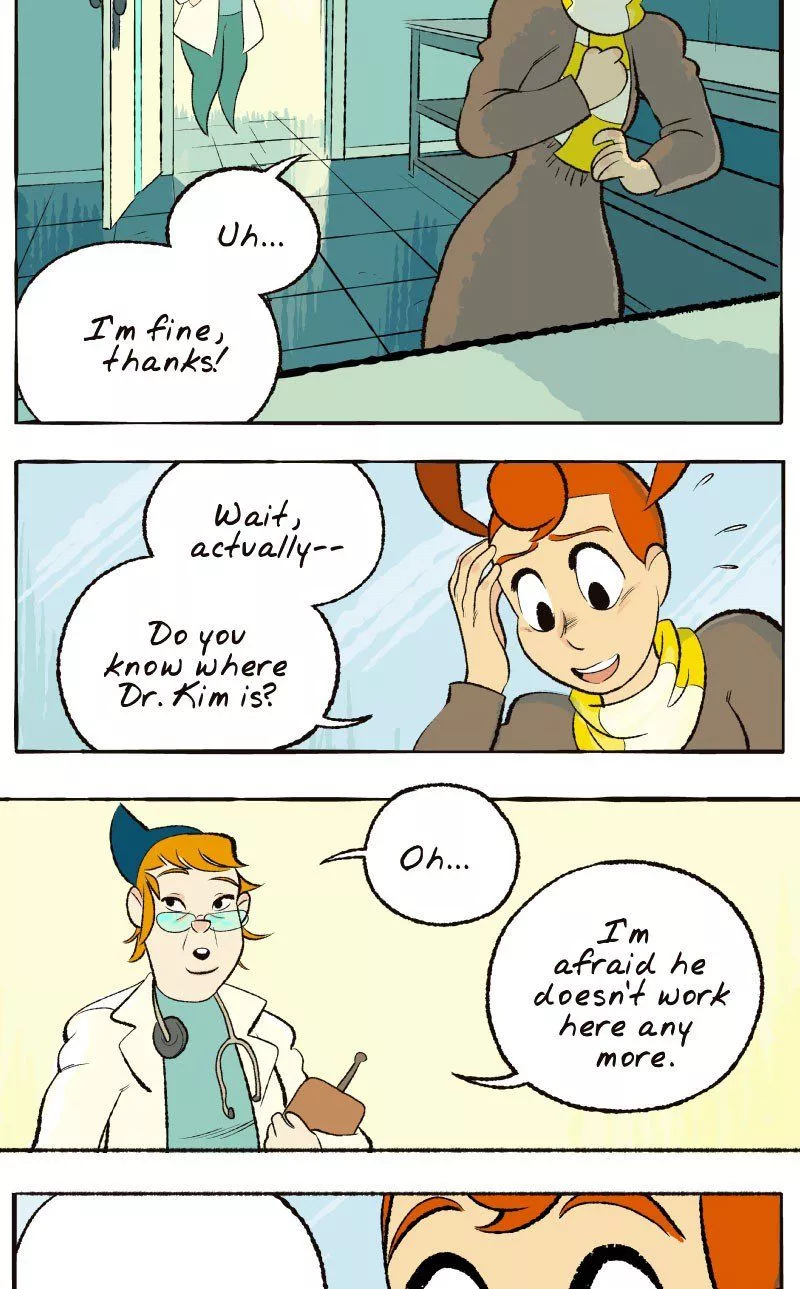 Manga page 21