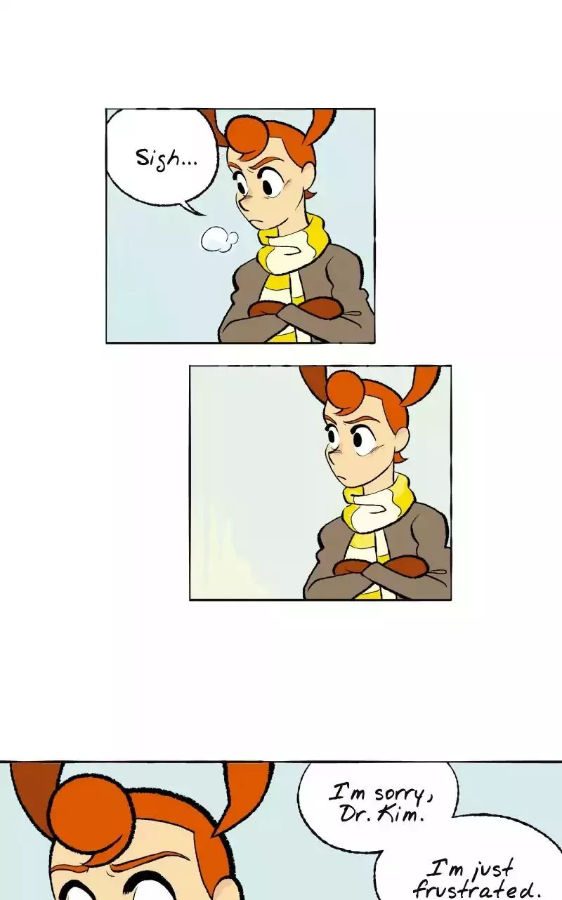 Manga page 16