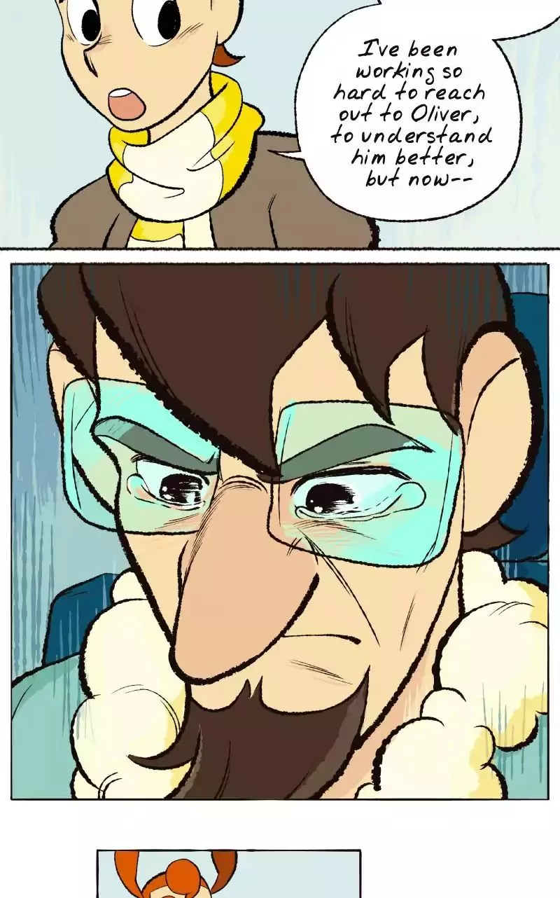Manga page 17