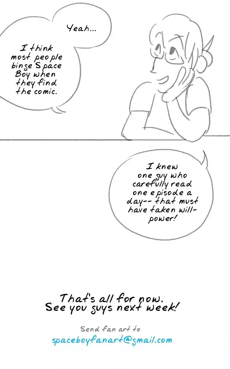Manga page 31