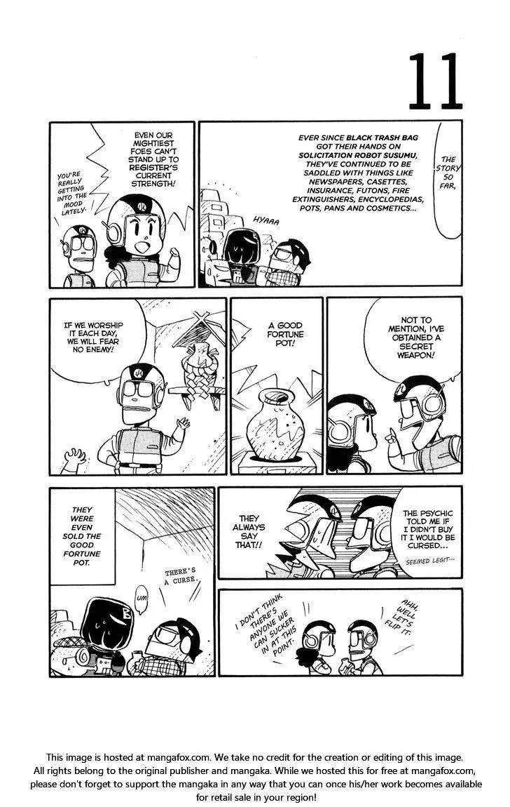 Manga page 13