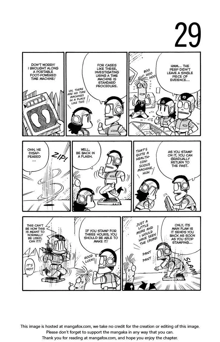 Manga page 31