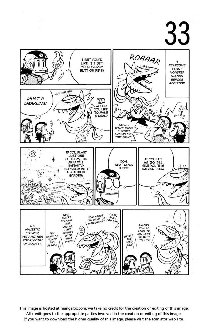 Manga page 35