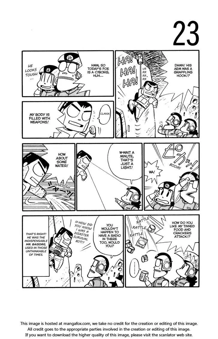 Manga page 25