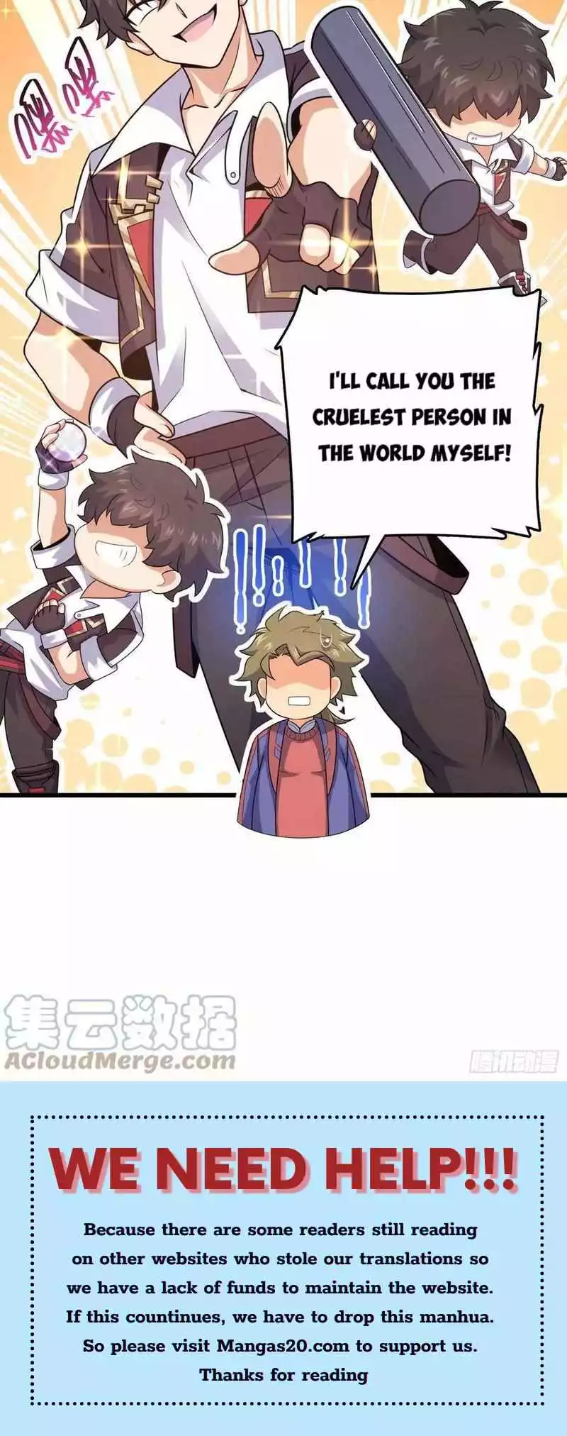 Manga page 53