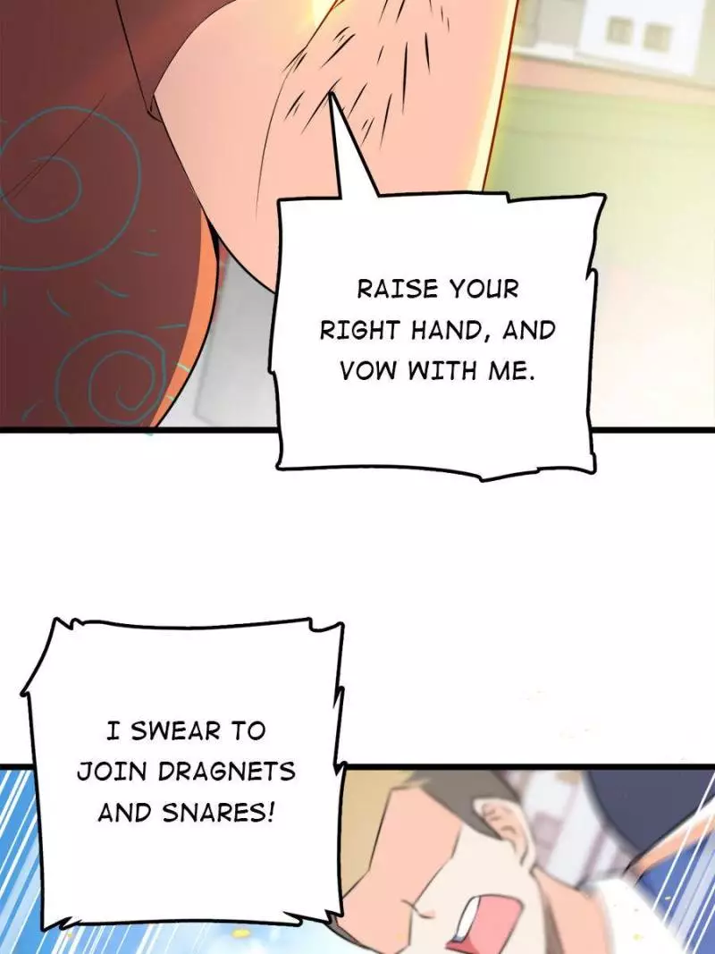 Manga page 103