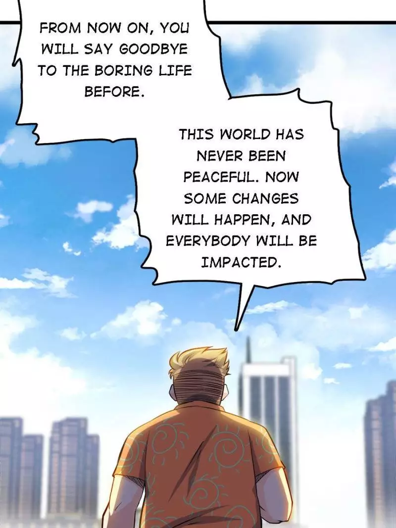 Manga page 96