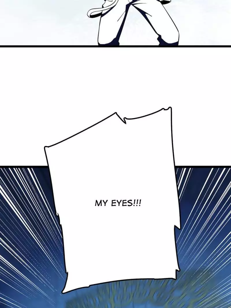 Manga page 82