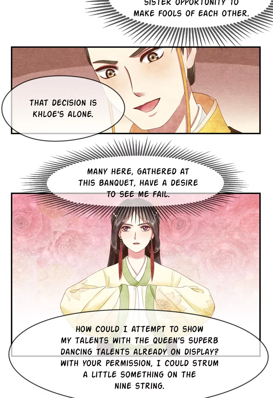 Manga page 15