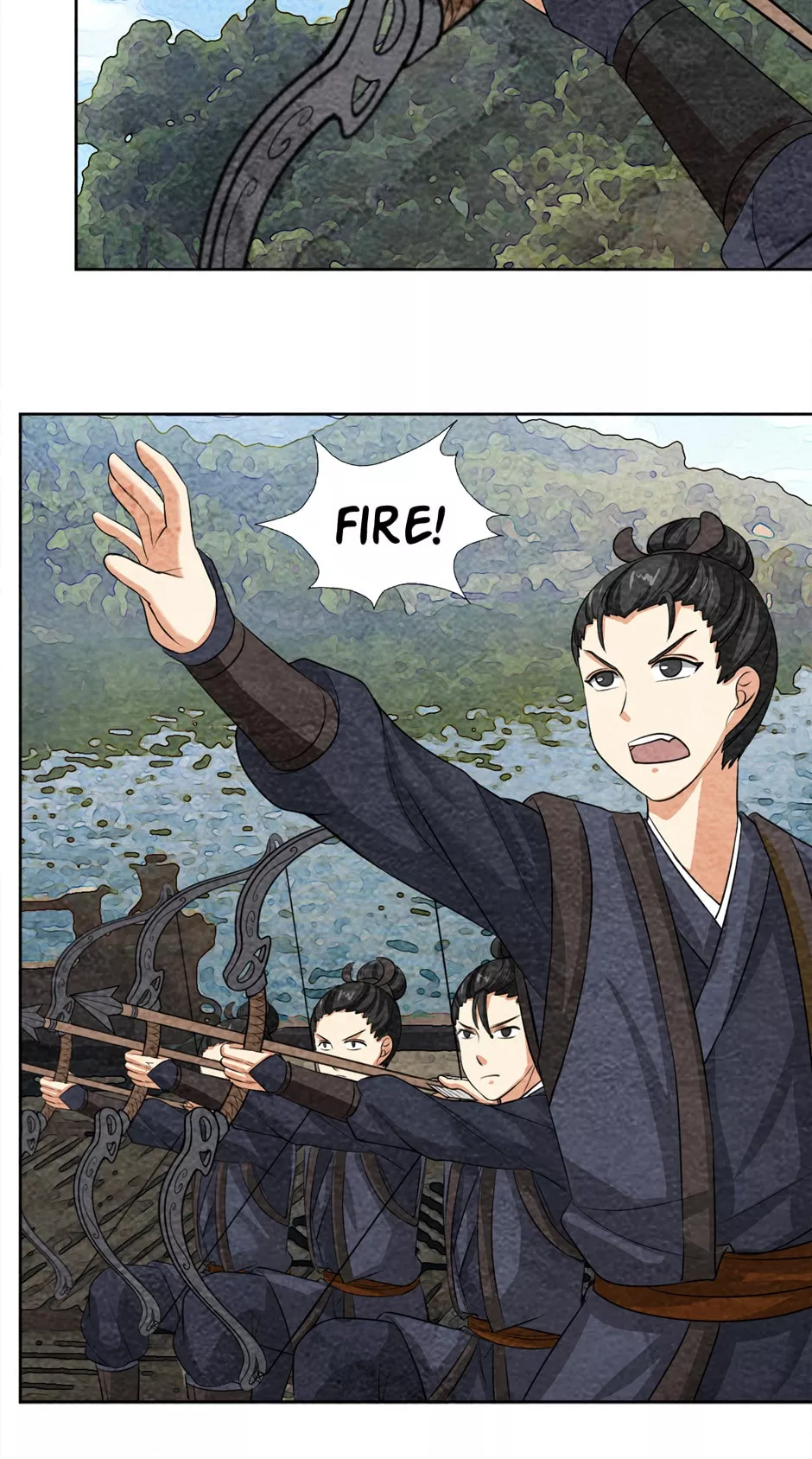 Manga page 16