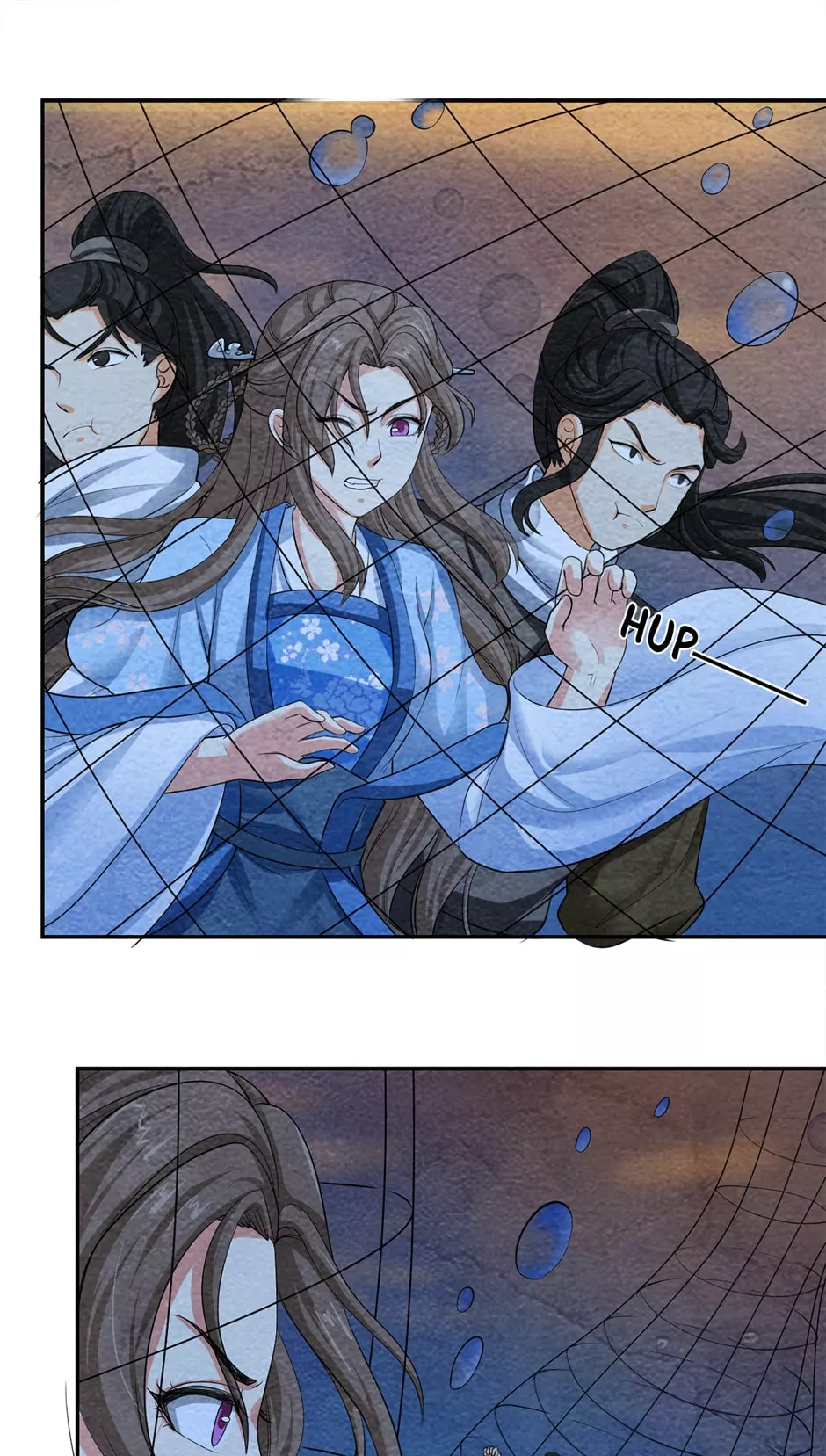 Manga page 13