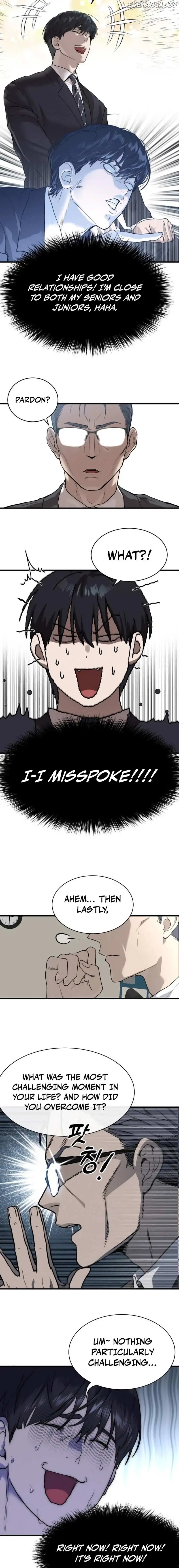 Manga page 16