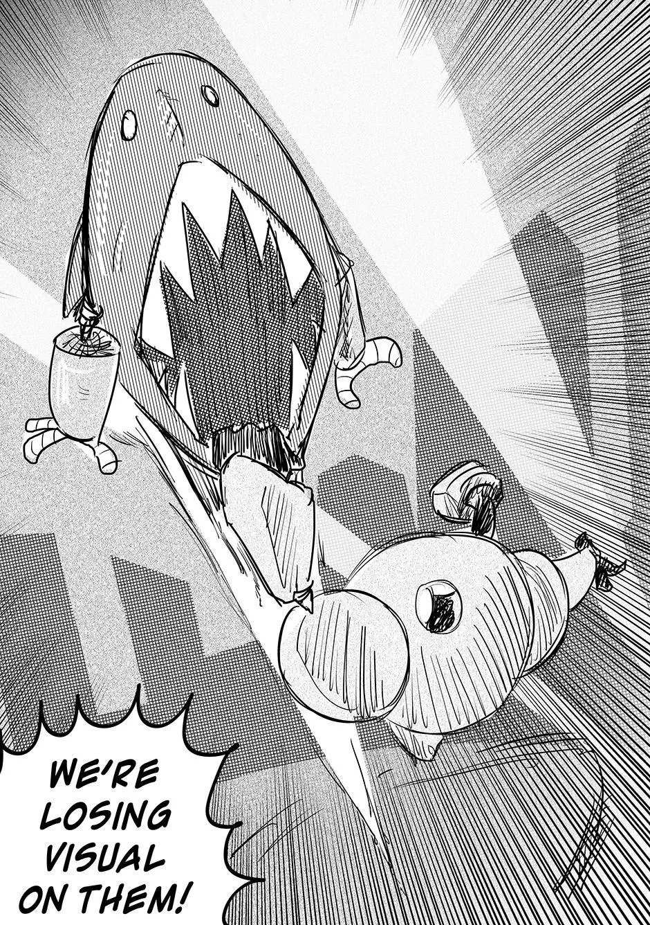 Manga page 28