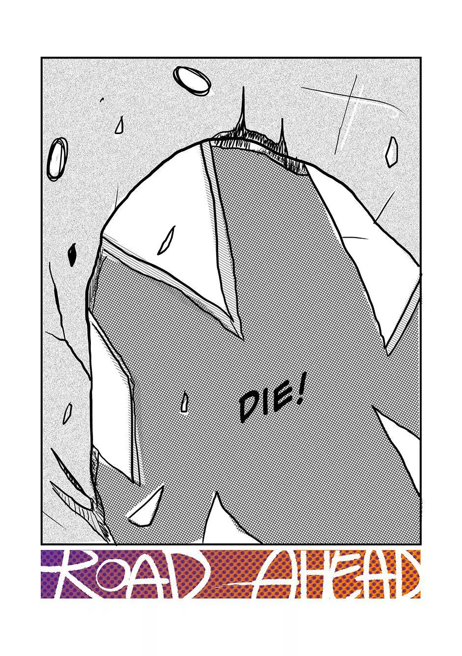 Manga page 37