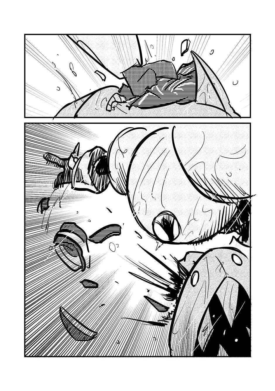 Manga page 24