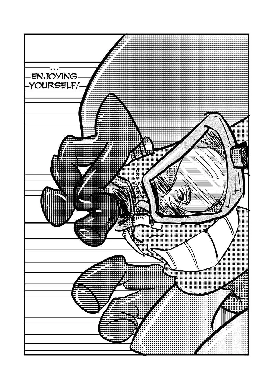 Manga page 31