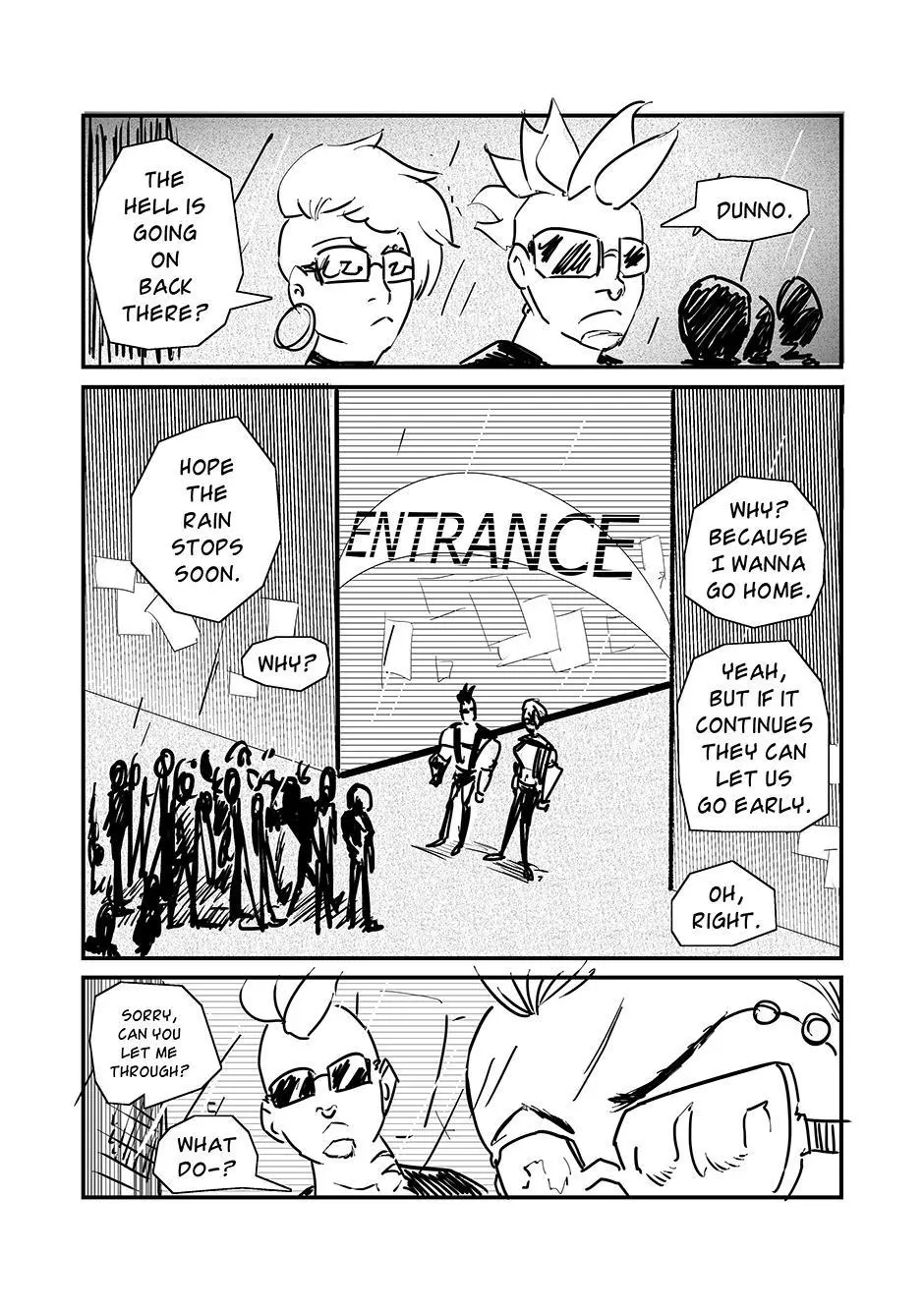 Manga page 32