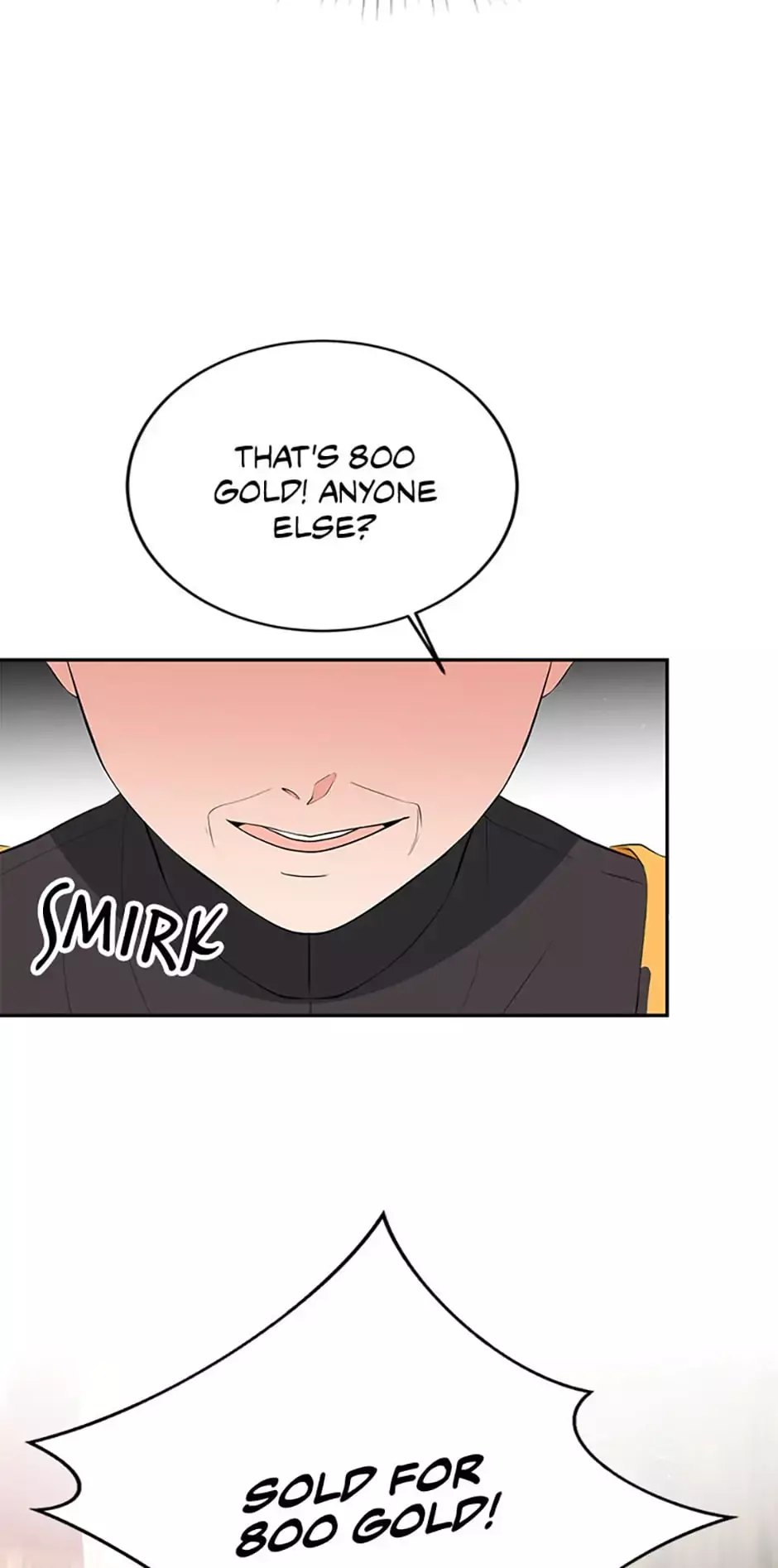 Manga page 49