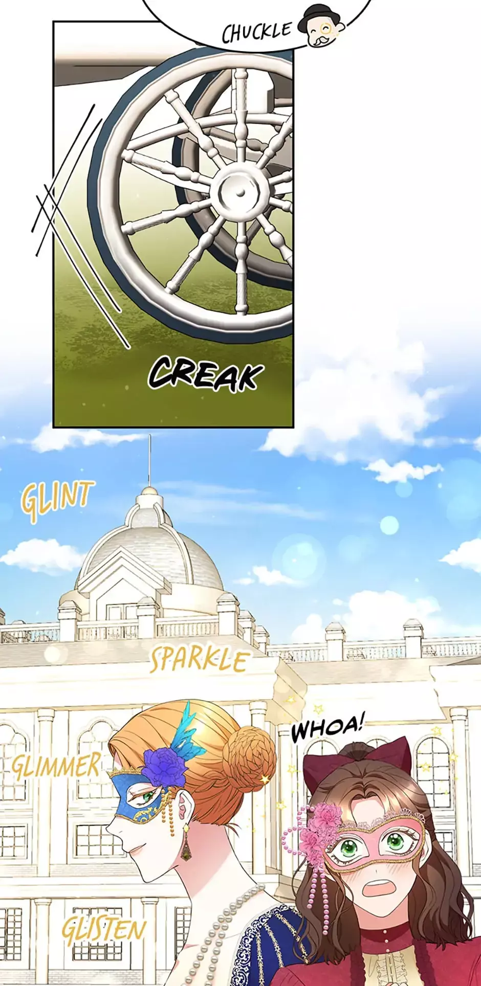 Manga page 32